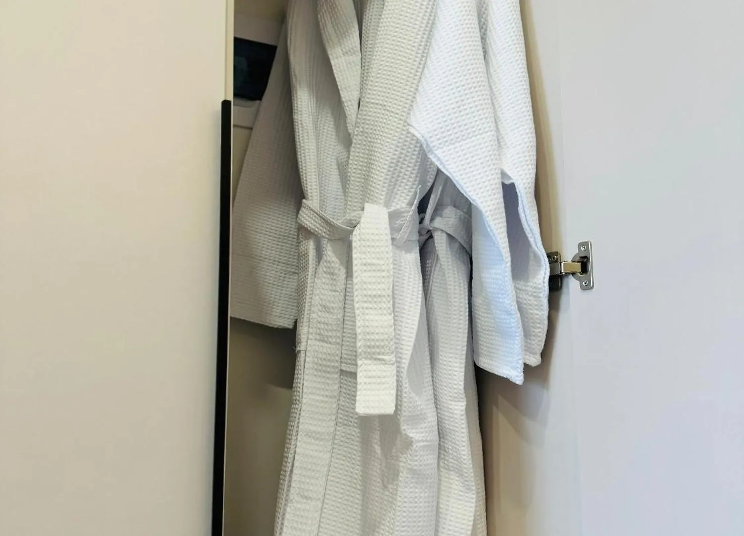 Жк Tandau Apartment Nur-Sultan  Nur-Sultan (Astana)